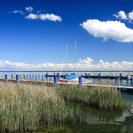 Old Huesung - Muz321 By Interhome * Mirow