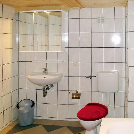 Appartement Old Huesung - Muz321 By Interhome *