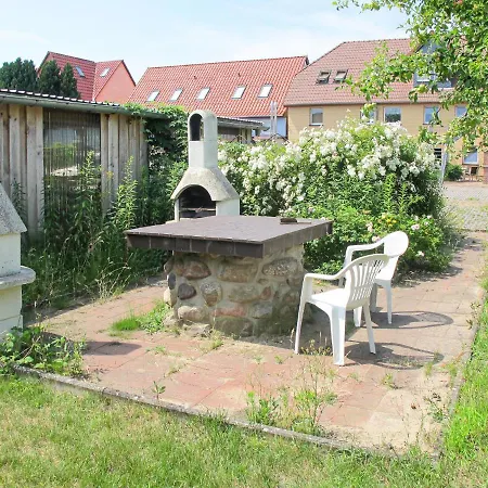 Old Huesung - Muz321 By Interhome Apartment *