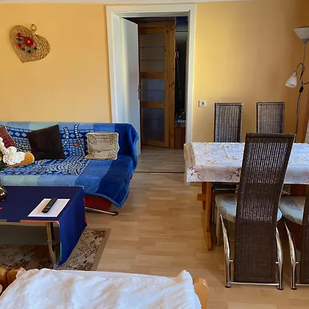 Old Huesung - Muz321 By Interhome