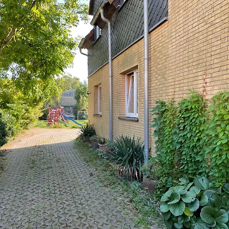 Old Huesung - Muz321 By Interhome Appartement