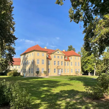 Old Huesung - Muz321 By Interhome Appartement *