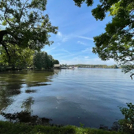 Appartement Old Huesung - Muz321 By Interhome *